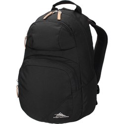 Рюкзак High Sierra Daypacks X51-003