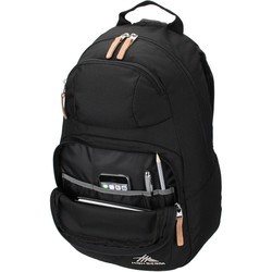 Рюкзак High Sierra Daypacks X51-003