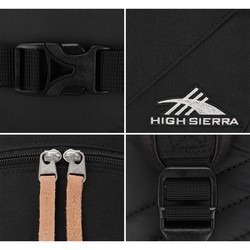 Рюкзак High Sierra Daypacks X51-003