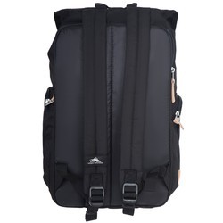 Рюкзак High Sierra Daypacks X51-004