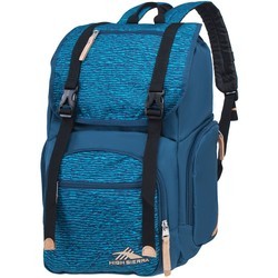 Рюкзак High Sierra Daypacks X51-004