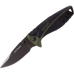 Нож / мультитул Ecos EX-SHS01