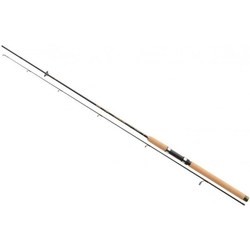 Удилище Daiwa Exceler Ultra Light Jiggerspin 11668-260