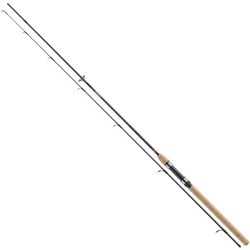 Удилище Daiwa Ninja X Spin 11628-270