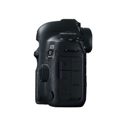 Фотоаппарат Canon EOS 5D Mark IV kit 16-35