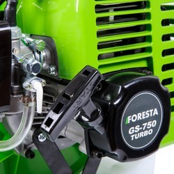 Опрыскиватель Foresta GS-750 Turbo