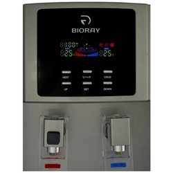 Кулер для воды Bioray WD 5304MP (HF20MS)