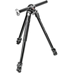 Штатив Manfrotto MK290DUA3-3W