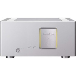 Усилитель Luxman M-800A