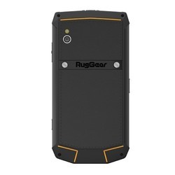 Мобильный телефон RugGear RG740