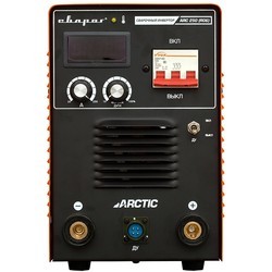 Сварочный аппарат Svarog ARCTIC ARC 250 (R06)
