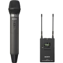 Микрофон Sony UWP-V2