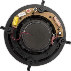 Акустическая система Art Sound HPRO525