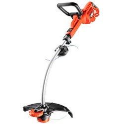 Газонокосилка Black&Decker GL 8033