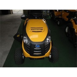 Газонокосилка Cub Cadet LT1 NS96