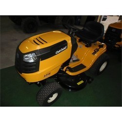 Газонокосилка Cub Cadet LT1 NS96