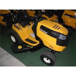 Газонокосилка Cub Cadet LT2 NS96