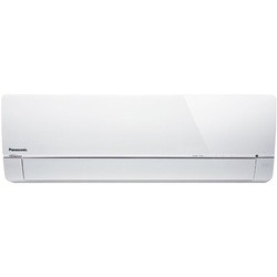 Кондиционер Panasonic Professinal Inverter CS/CU-E15PKEA