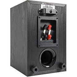 Акустическая система Polk Audio T300