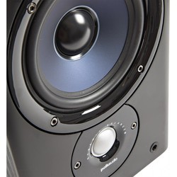 Акустическая система Polk Audio T300