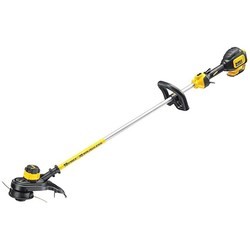 Газонокосилка DeWALT DCM561P1