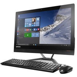 Персональные компьютеры Lenovo 300-23ISU F0BY00M2PB