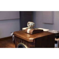 Акустическая система Tannoy SuperTweeter ST300