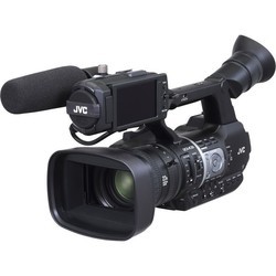 Видеокамера JVC GY-HM620E