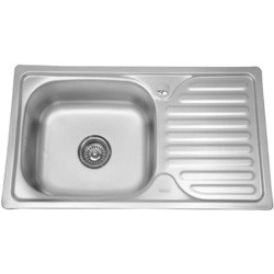 Кухонная мойка Sinklight 7642