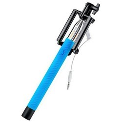 Селфи штатив Drobak Selfie stick