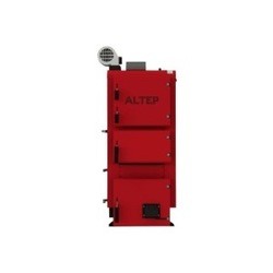 Отопительный котел Altep KT-2E-U 40