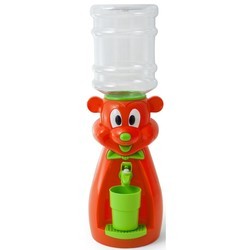 Кулер для воды VATTEN Kids Mouse (салатовый)