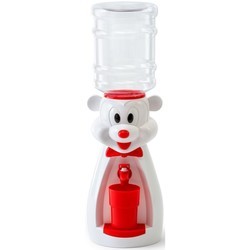 Кулер для воды VATTEN Kids Mouse (белый)