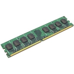Оперативная память Patriot Signature DDR/DDR2