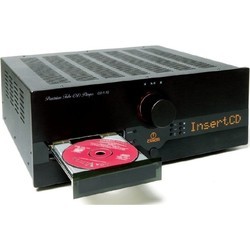 CD-проигрыватель Canor Audio CD 1.10