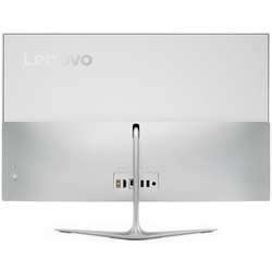 Персональные компьютеры Lenovo 510S-23ISU F0C30060PB