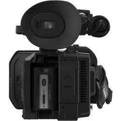 Видеокамера Panasonic HC-X1