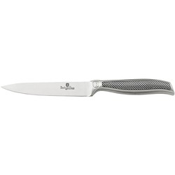 Кухонный нож Berlinger Haus Kikoza BH-2188