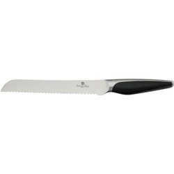 Кухонный нож Berlinger Haus Phantom BH-2130