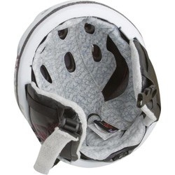 Горнолыжный шлем Giro Prima