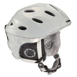 Горнолыжный шлем Giro Prima