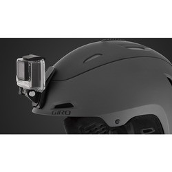 Горнолыжный шлем Giro Stellar Mips