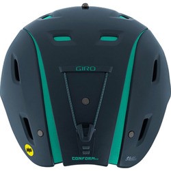 Горнолыжный шлем Giro Stellar Mips