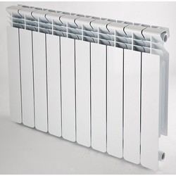 Радиаторы отопления General Hydraulic Lietex 500/100 6