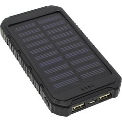 Powerbank аккумулятор KS-is KS-299