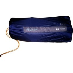Спальный мешок Mountain Equipment Helium Quilt