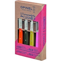 Набор ножей OPINEL 001452