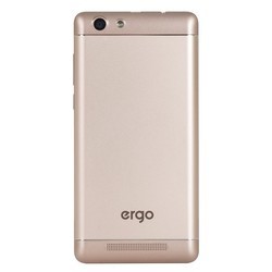 Мобильный телефон Ergo A553 Power