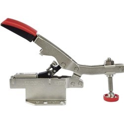 Тиски Bessey STC-HH70