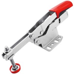 Тиски Bessey STC-HH70